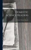 Domestic Science Readers