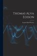 Thomas Alva Edison - Bild 1