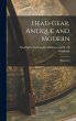 Head-gear, Antique and Modern:... - Bild 1