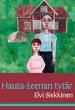 Hauta-Leenan tytär - Bild 1