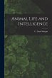 Animal Life and Intelligence - Bild 1