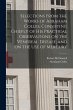 Selections From the Works of Abraham... - Bild 1
