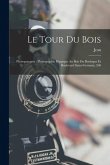 Le tour du bois: Photogravures: photographie hippique au Bois du Boulogne et Boulevard Saint-Germain, 260