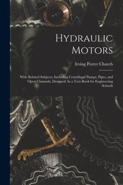 Cover Hydraulic Motors