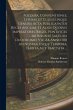 Foedera, Conventiones, Literae Et... - Bild 1