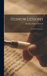 Hebrew Lessons - Bild 1