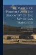 The March Of Portolá And The Discovery... - Bild 1