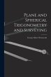 Plane and Spherical Trigonometry and... - Bild 1