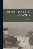 The Pentecost of Calamity The Pentecost of Calamity