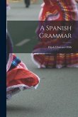 A Spanish Grammar