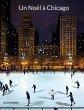 Un Noël à Chicago - Bild 1