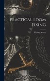 Practical Loom Fixing