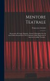 Mentore Teatrale