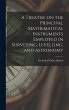 A Treatise on the Principal... - Bild 1