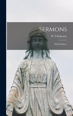 Cover Sermons