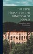 The Civil History of the Kingdom of... - Bild 1