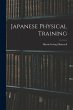 Japanese Physical Training - Bild 1