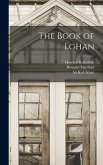 The Book of Lghan