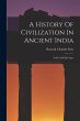 A History Of Civilization In Ancient... - Bild 1