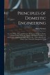 Principles of Domestic Engineering; or,... - Bild 1