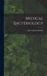 Medical Bacteriology - Bild 1