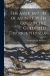 The Association of Alunite With Gold in... - Bild 1