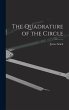 The Quadrature of the Circle - Bild 1