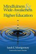 Mindfulness & Wide-Awakeness in Higher... - Bild 1