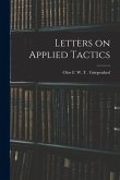 Letters on Applied Tactics
