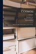 Cosmos: Sketch of a Physical... - Bild 1