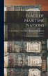 Flags of Maritime Nations: From the... - Bild 1