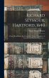 Richard Seymour, Hartford, 1640: A... - Bild 1