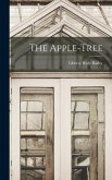 The Apple-Tree