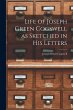 Life of Joseph Green Cogswell as... - Bild 1