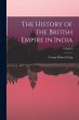 The History of the British Empire in... - Bild 1