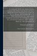 An Inquiry Into the Particulars... - Bild 1