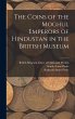 The Coins of the Moghul Emperors of... - Bild 1