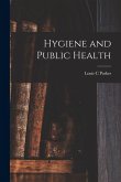 Hygiene and Public Health