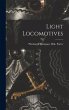 Light Locomotives - Bild 1