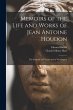 Memoirs of the Life and Works of Jean... - Bild 1