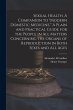 Sexual Health. A Companion to 