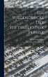 Die Wiegendrucke Der Stiftsbibliothek... - Bild 1