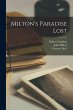 Milton's Paradise Lost - Bild 1