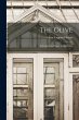 The Olive: Its Culture In Theory And... - Bild 1