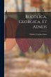 Bucolica, Georgica, Et Aeneis - Bild 1