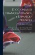 Diccionario Frances-español Y... - Bild 1