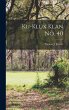 Ku-Klux Klan No. 40 - Bild 1