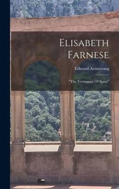 Elisabeth Farnese: 