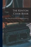 The Kenton Cook-book