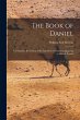 The Book of Daniel: A Composite... - Bild 1